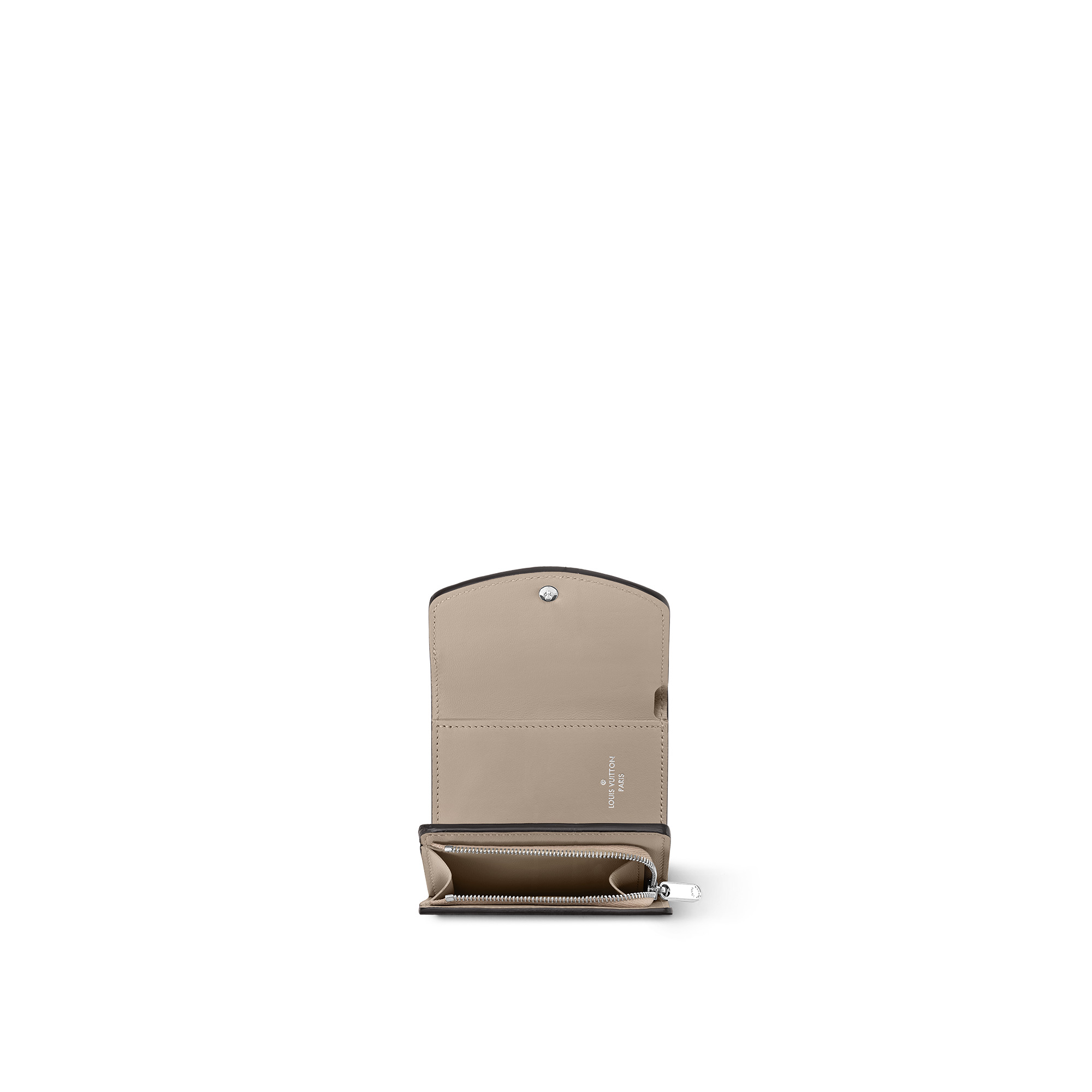 Iris XS Wallet - 3