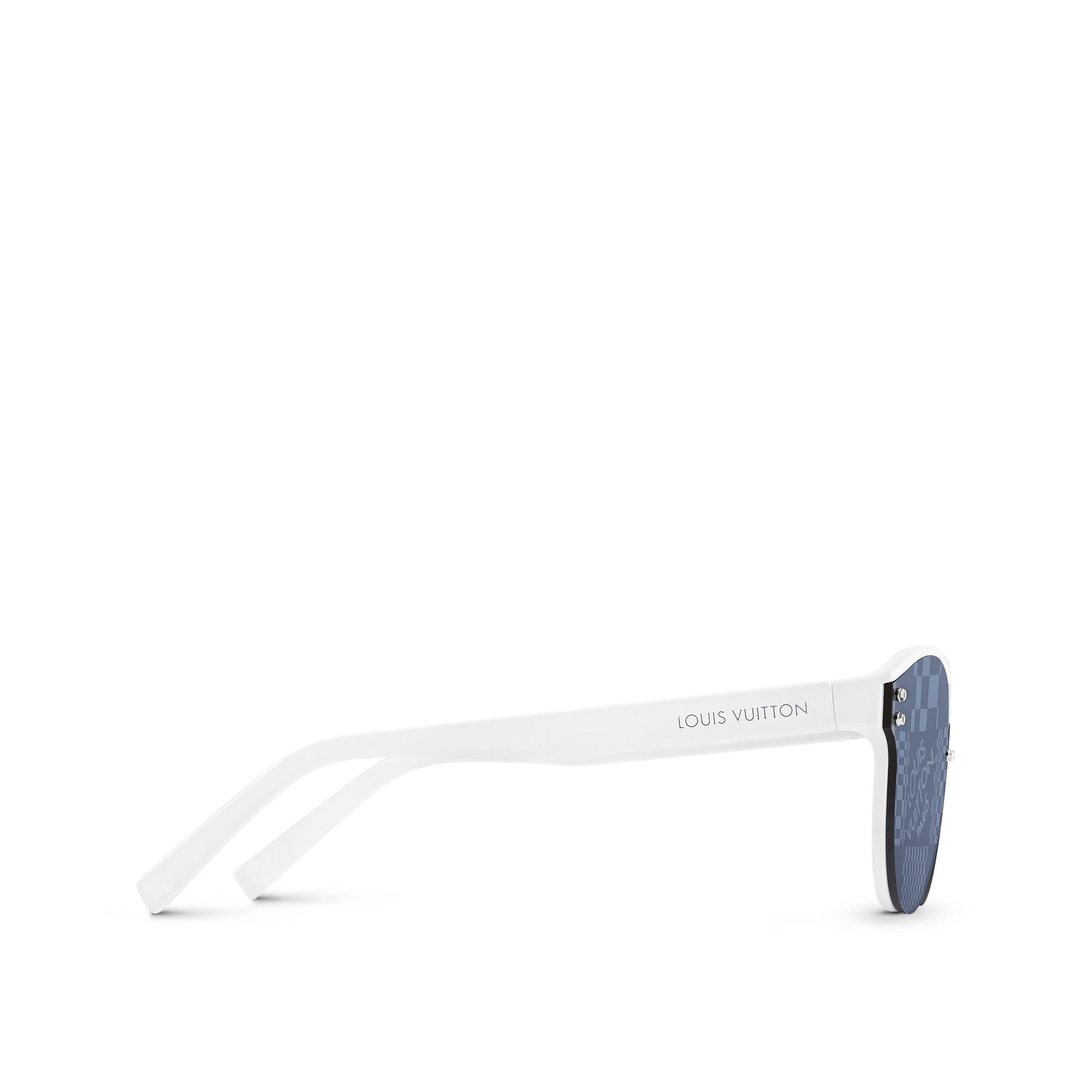 LV Waimea Sunglasses - 4