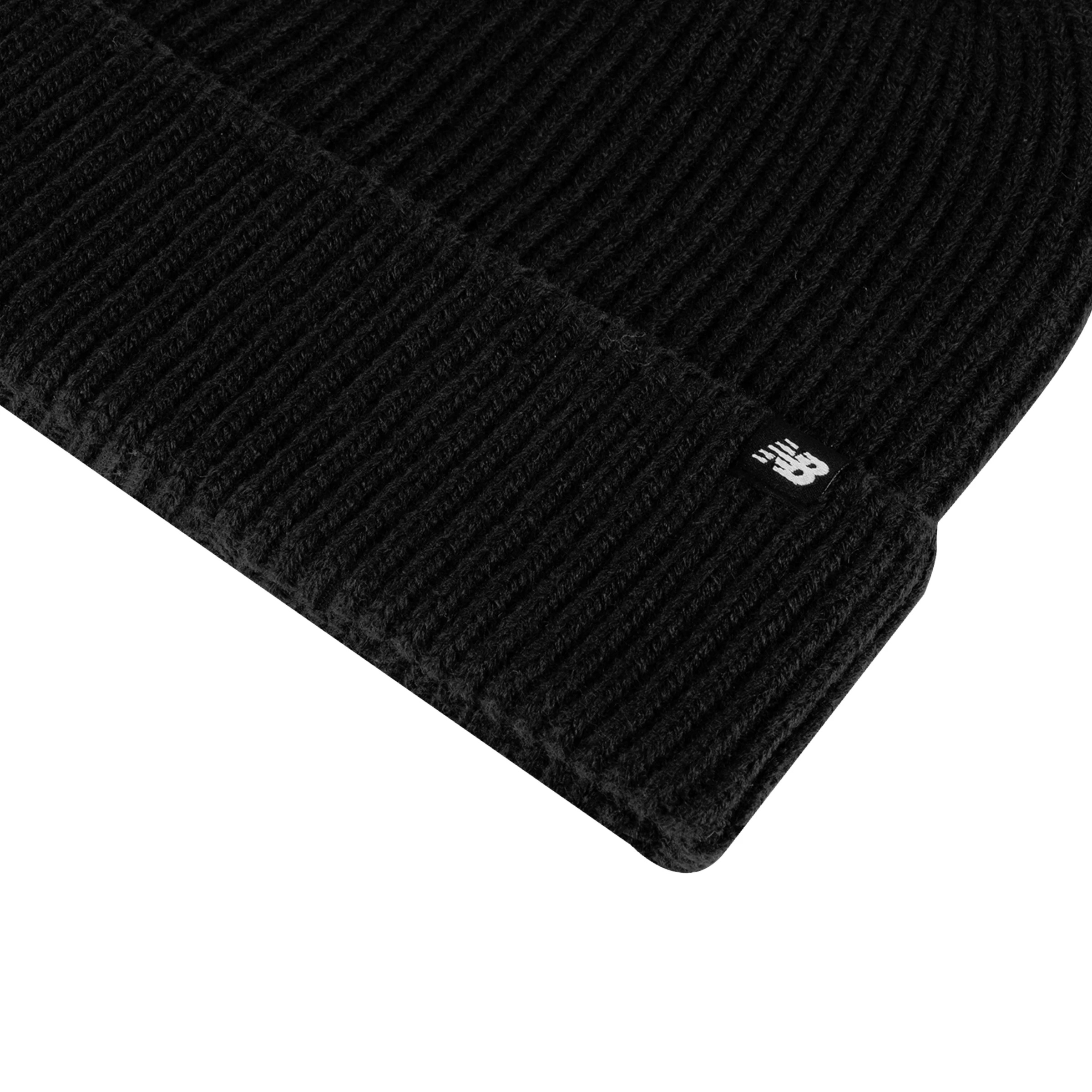 Watchmans Winter Beanie - 3