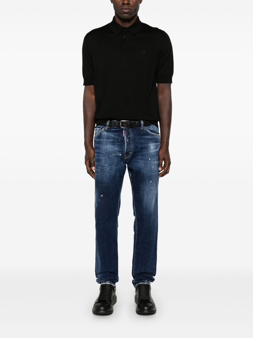 Cool Guy jeans - 2