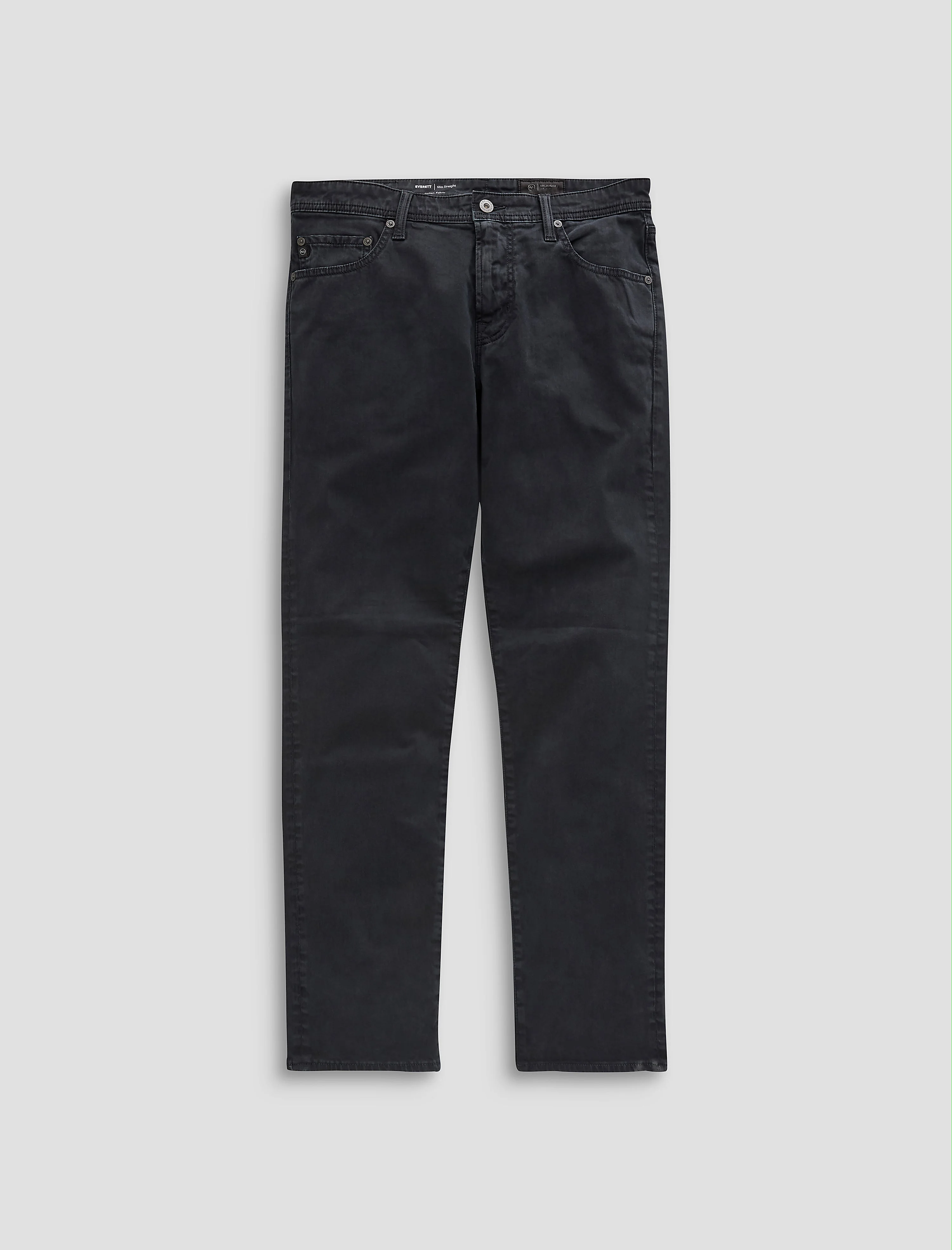 Everett Pant - 1