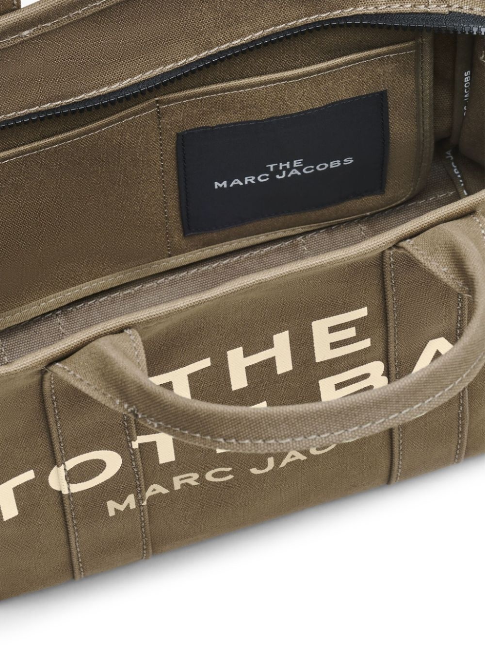 The Small Tote bag - 6