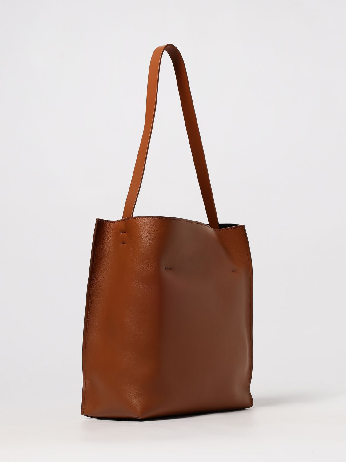 Shoulder bag woman Marni - 3