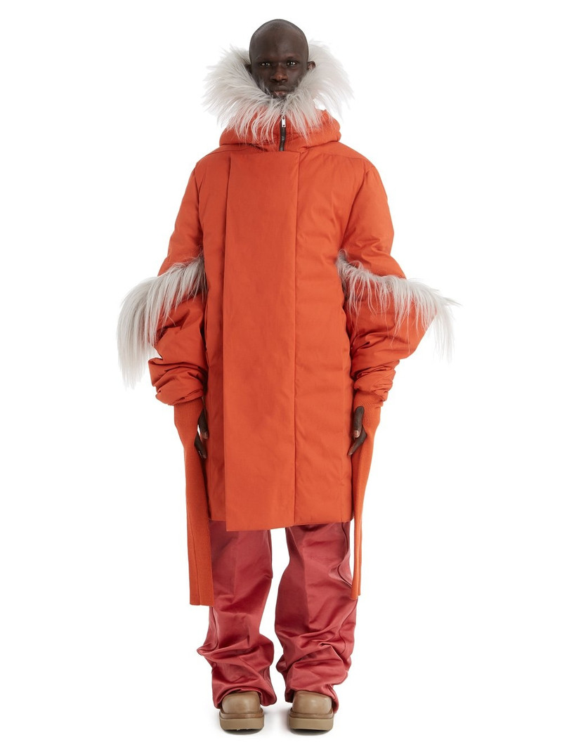 PARKA 12