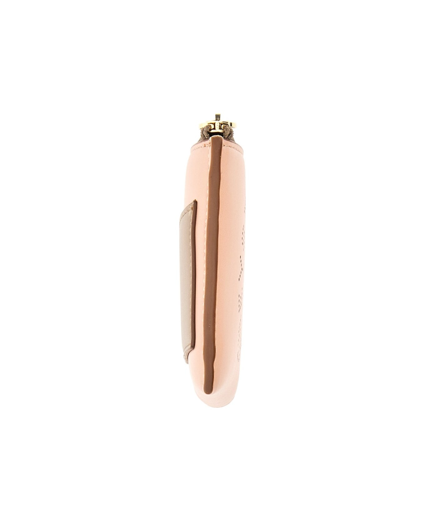 Stella Logo Small Wallet - 5