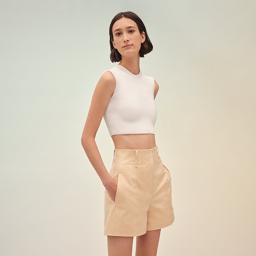 Shorts - 1