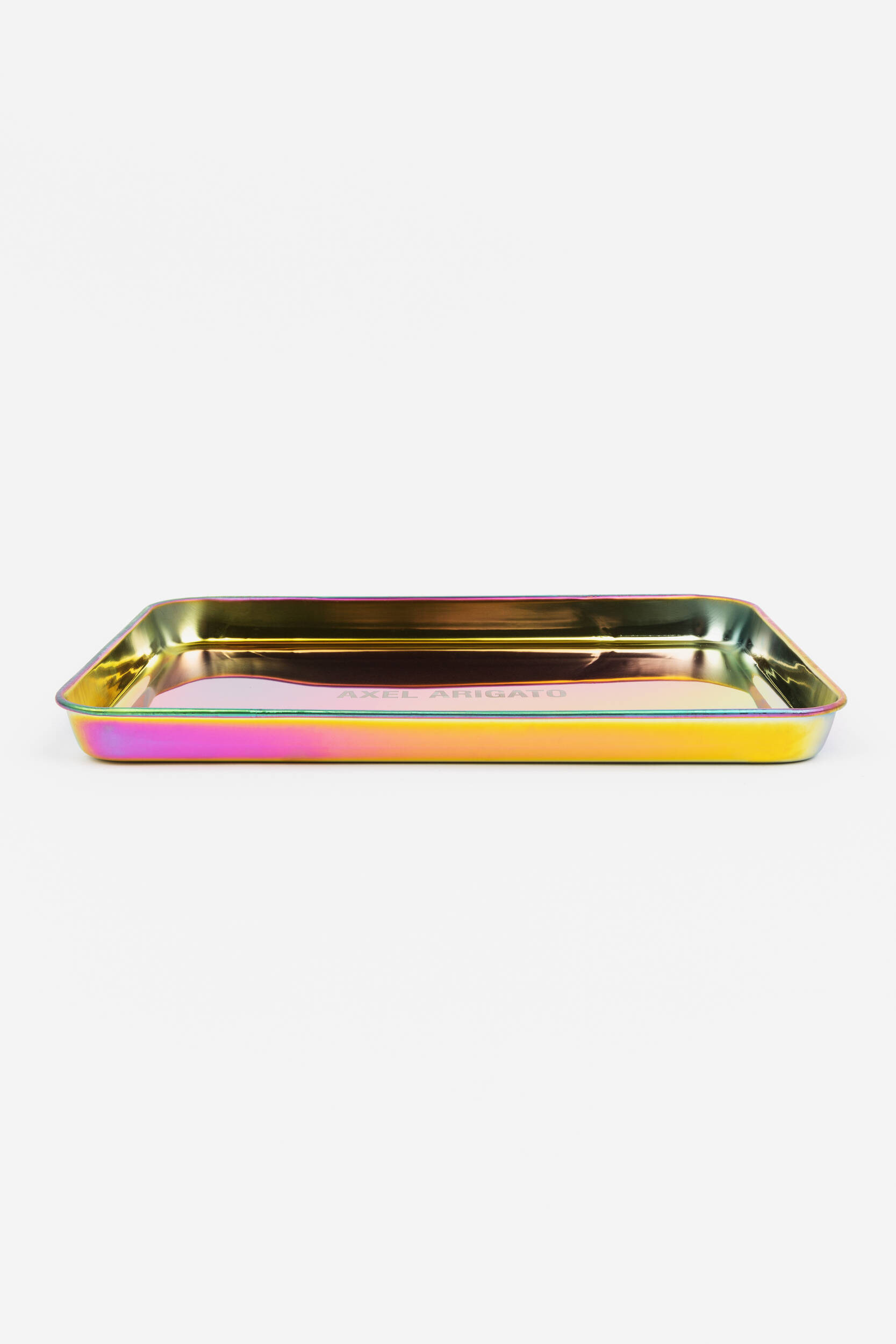 Arigato Rolling Tray - 2