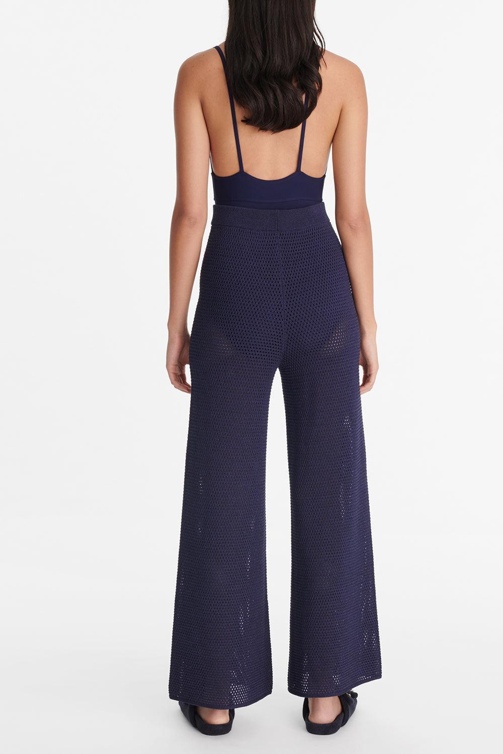 Goeland Pant Cover Up - 5