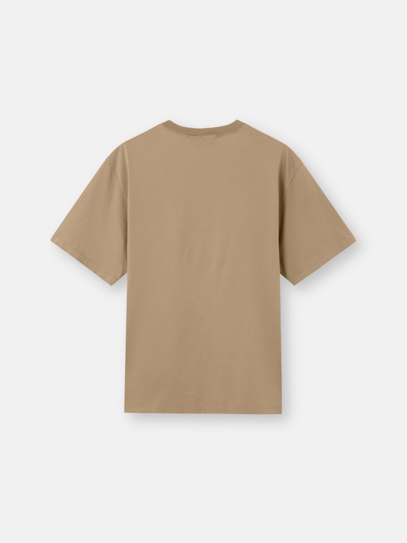 2100010 MERCERISED COTTON JERSEY_S.I. STELLINA 6