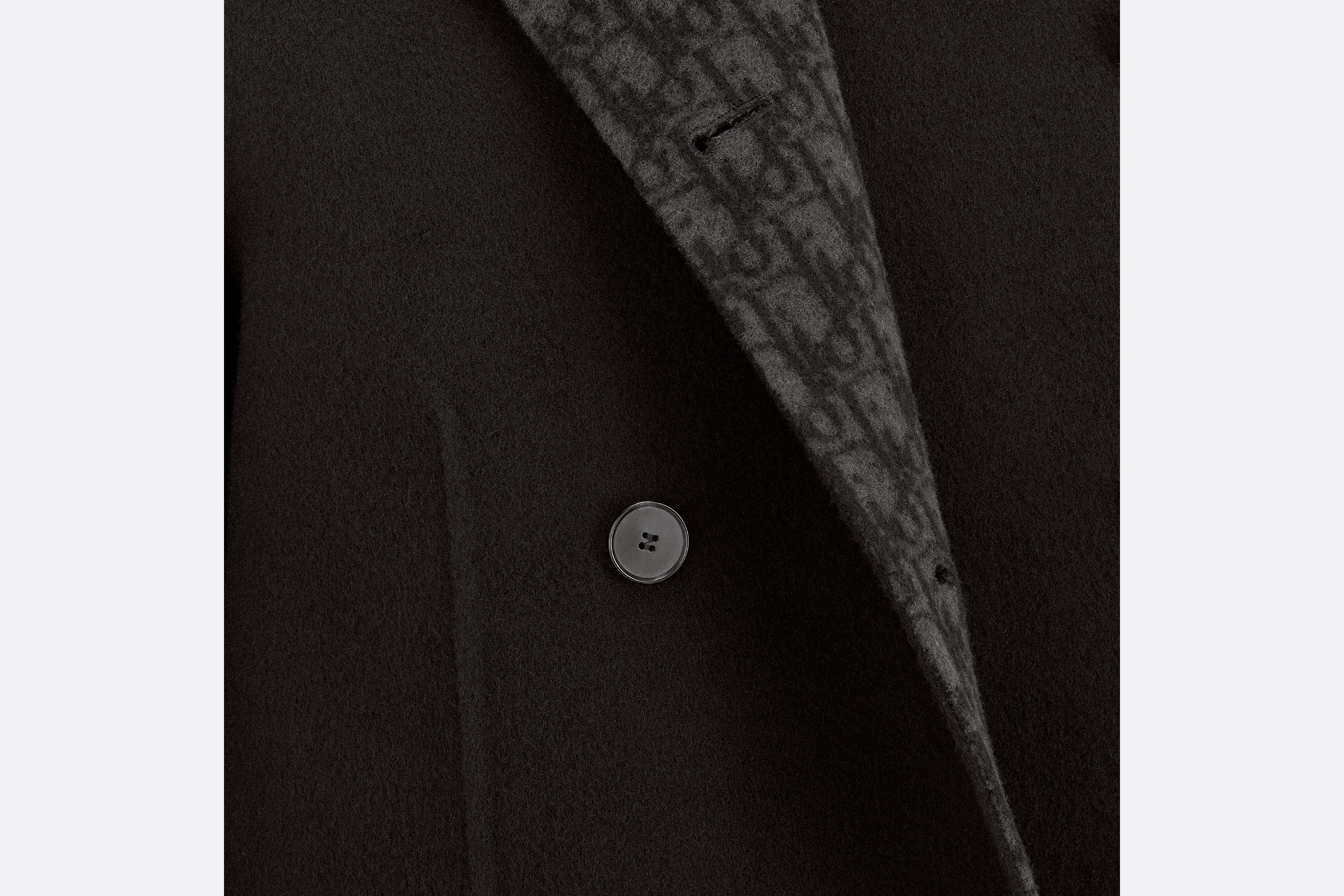 Coat - 3