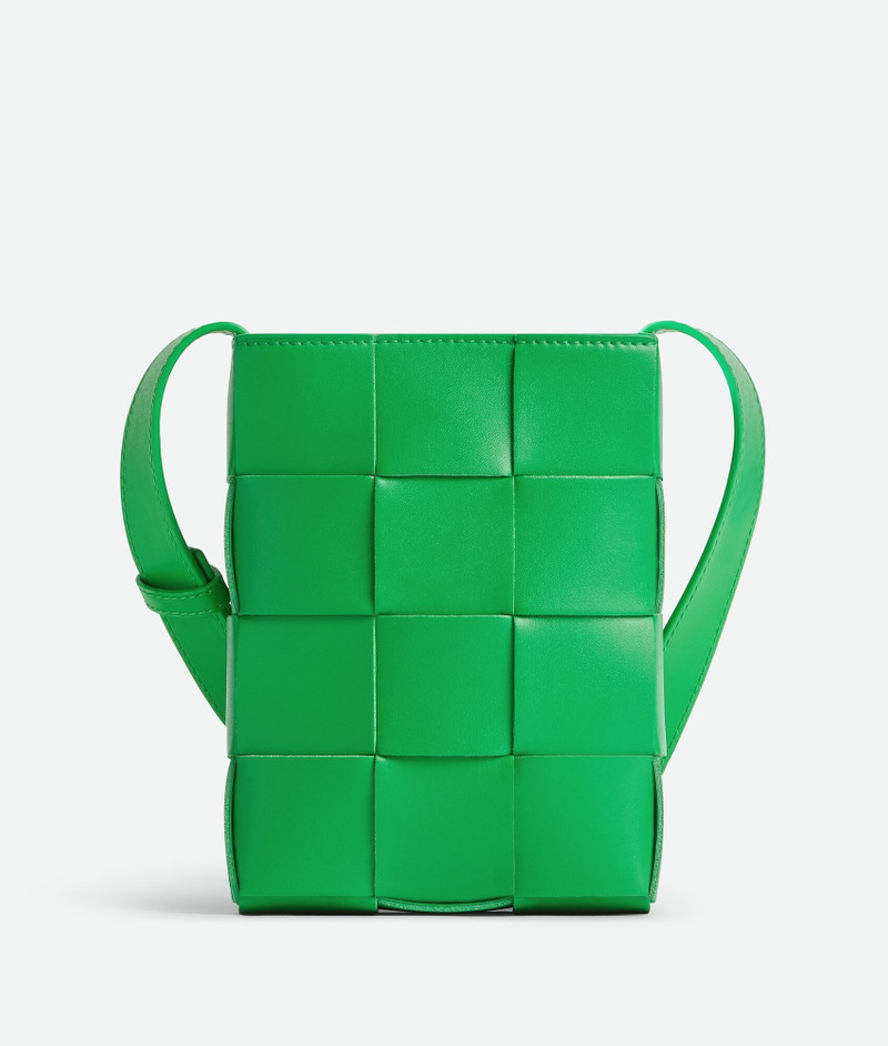 phone pouch - 1
