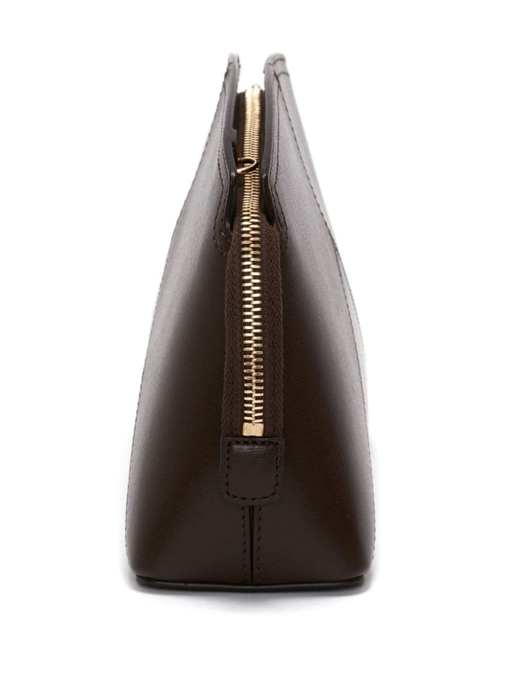 Victoria crossbody bag - 4