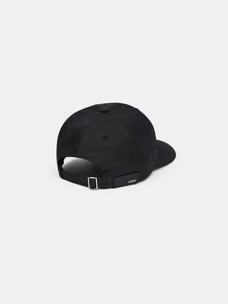 AMIRI SPORT CAP 3