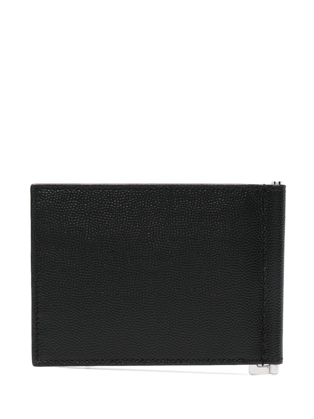 money clip wallet - 2