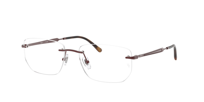 RB3768V OPTICS 3