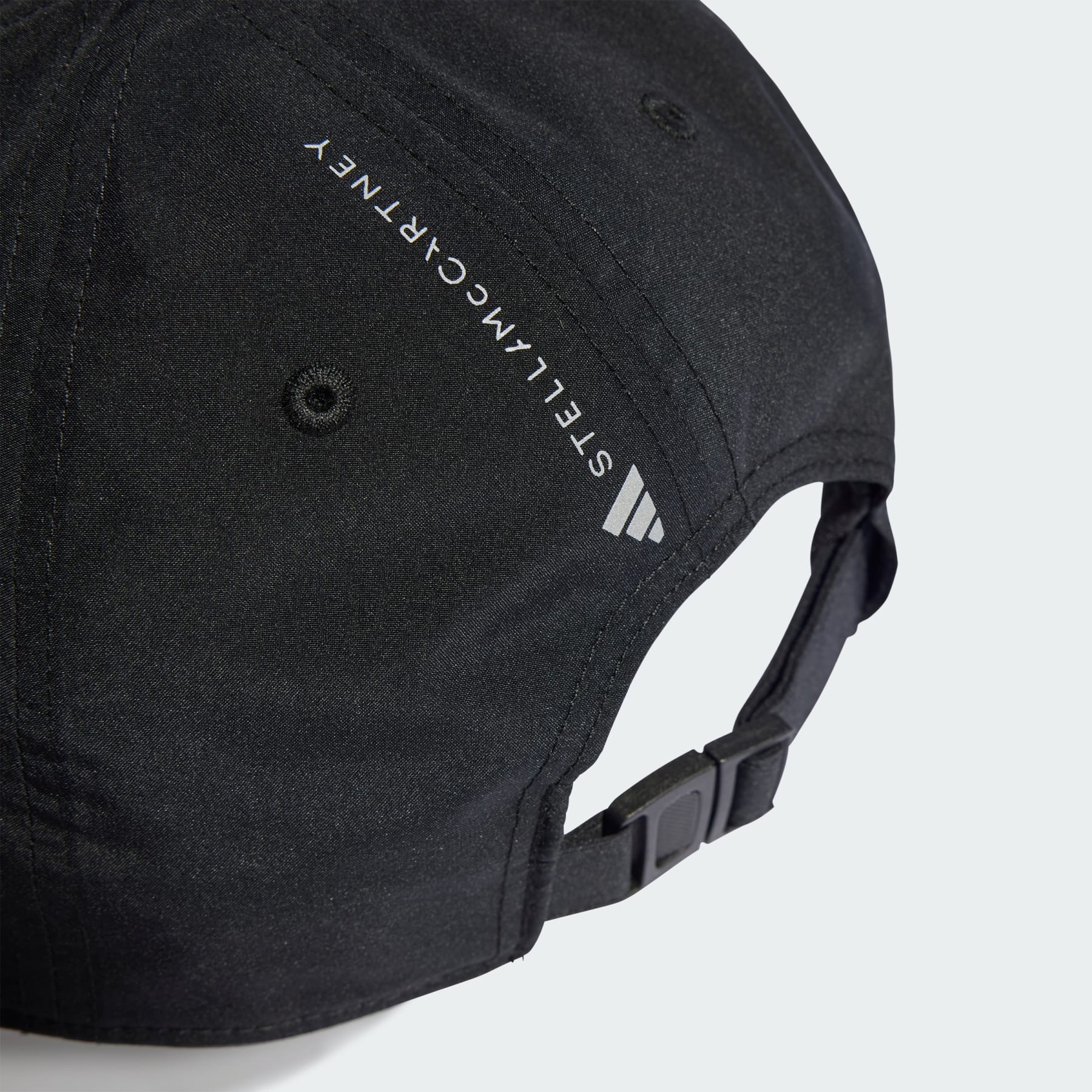 adidas by Stella McCartney Cap - 4