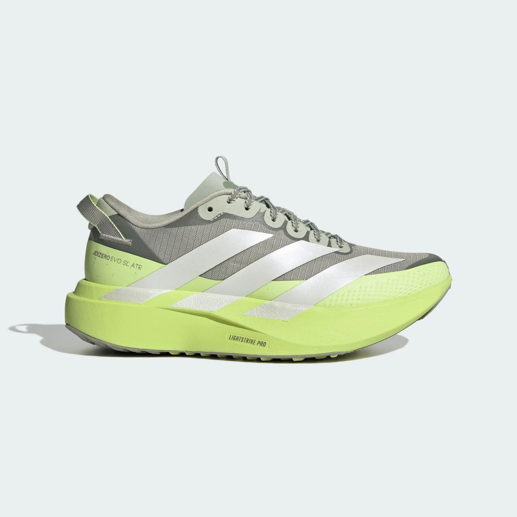 ADIZERO EVO SL ATR Shoes - 1