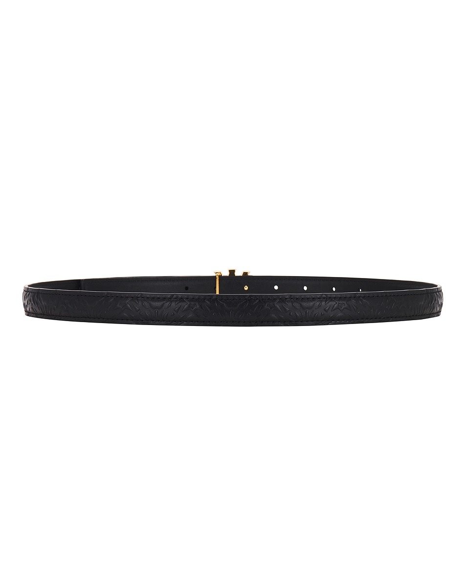MA Quad 2 CM Belt - 2