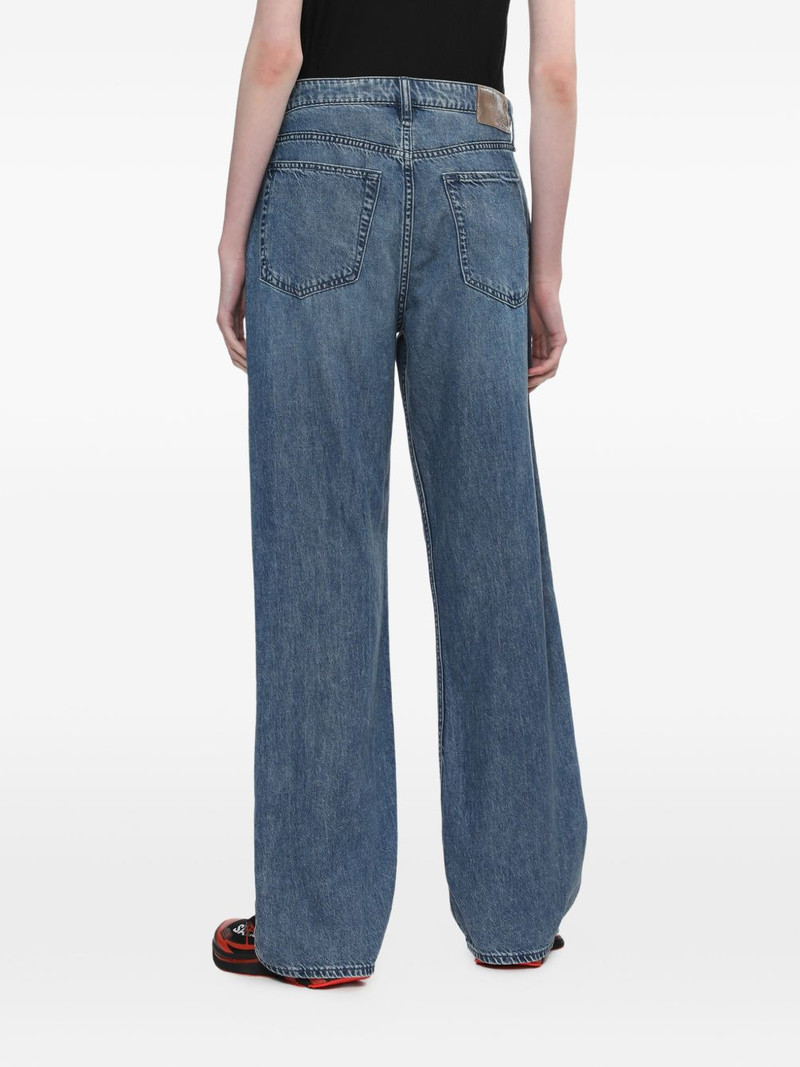five-pocket jeans 4