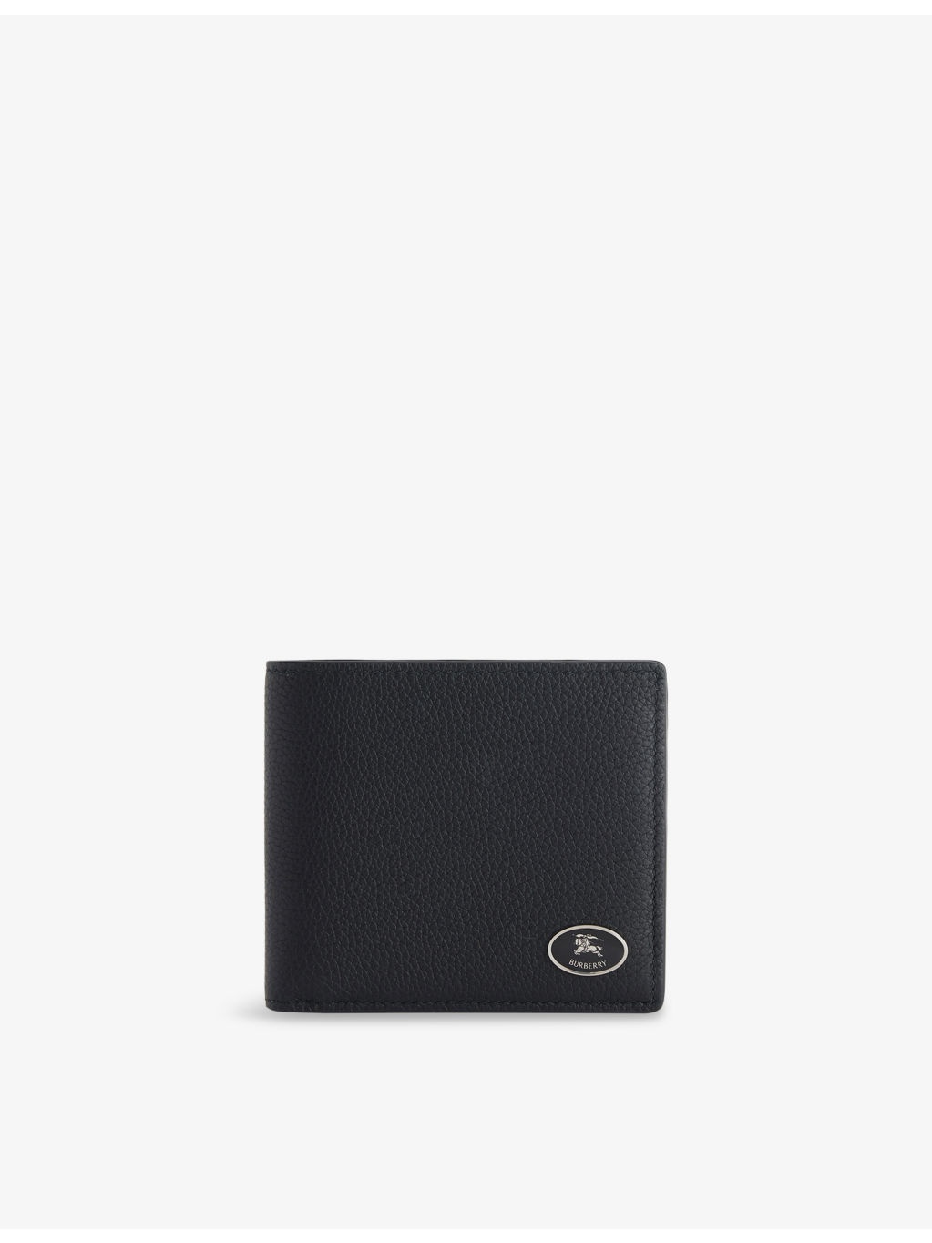 Cotswolds Leather Bifold Wallet - 1