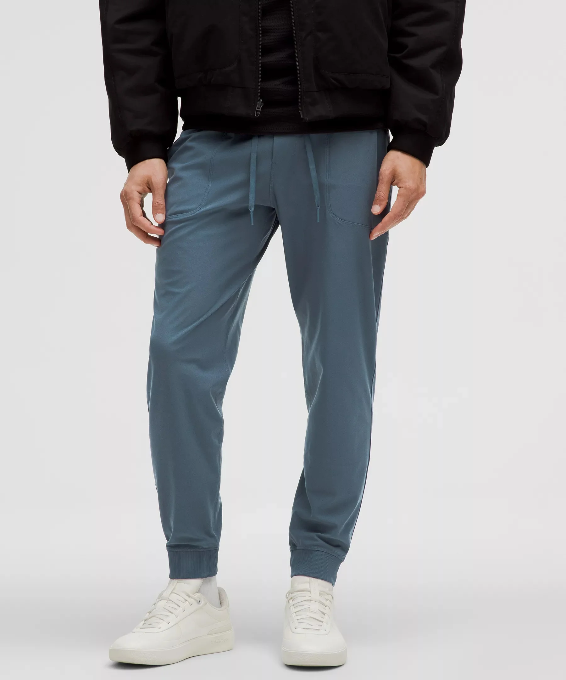 ABC Jogger *Regular - 1