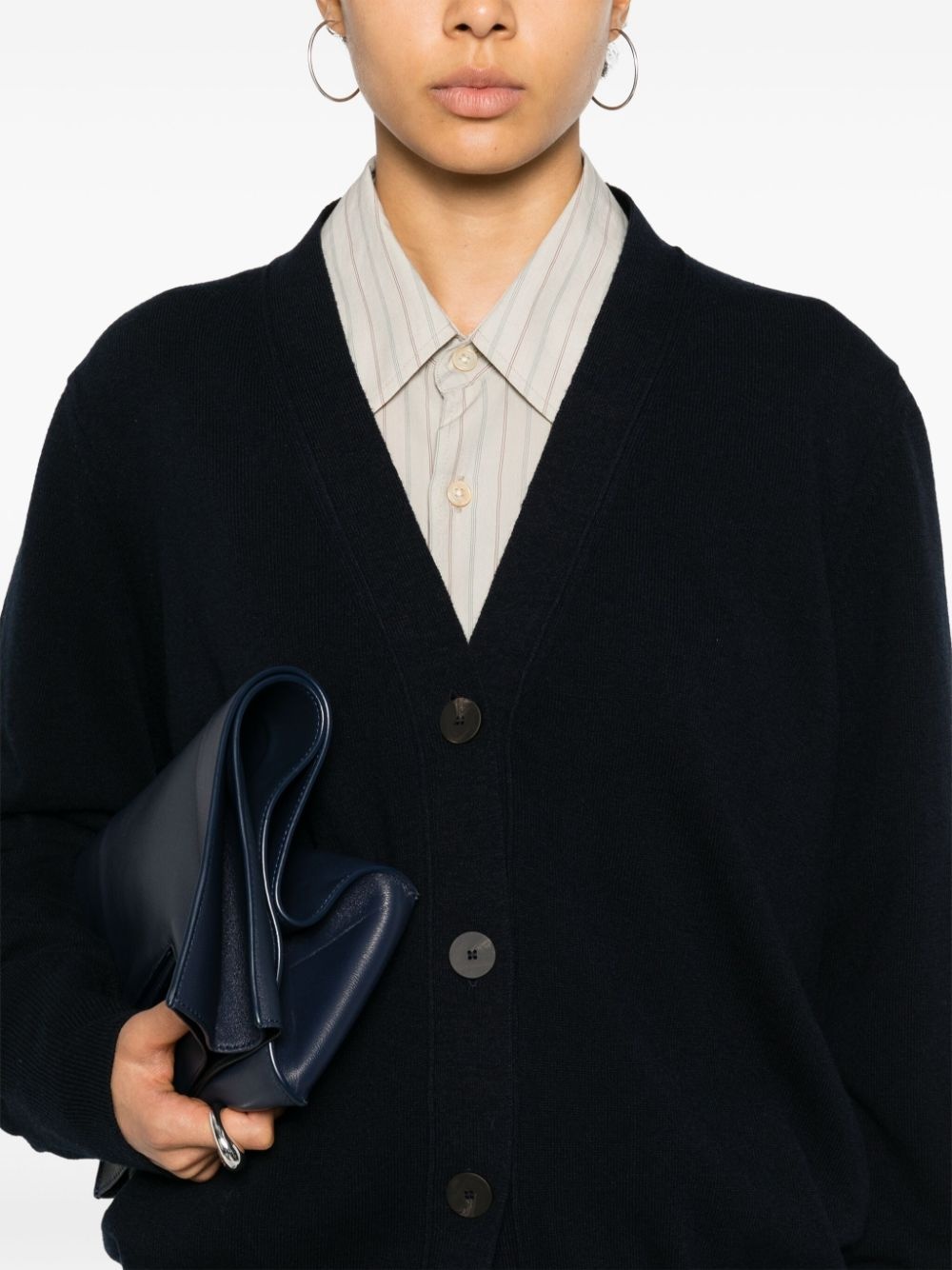 Rall sweater - 5