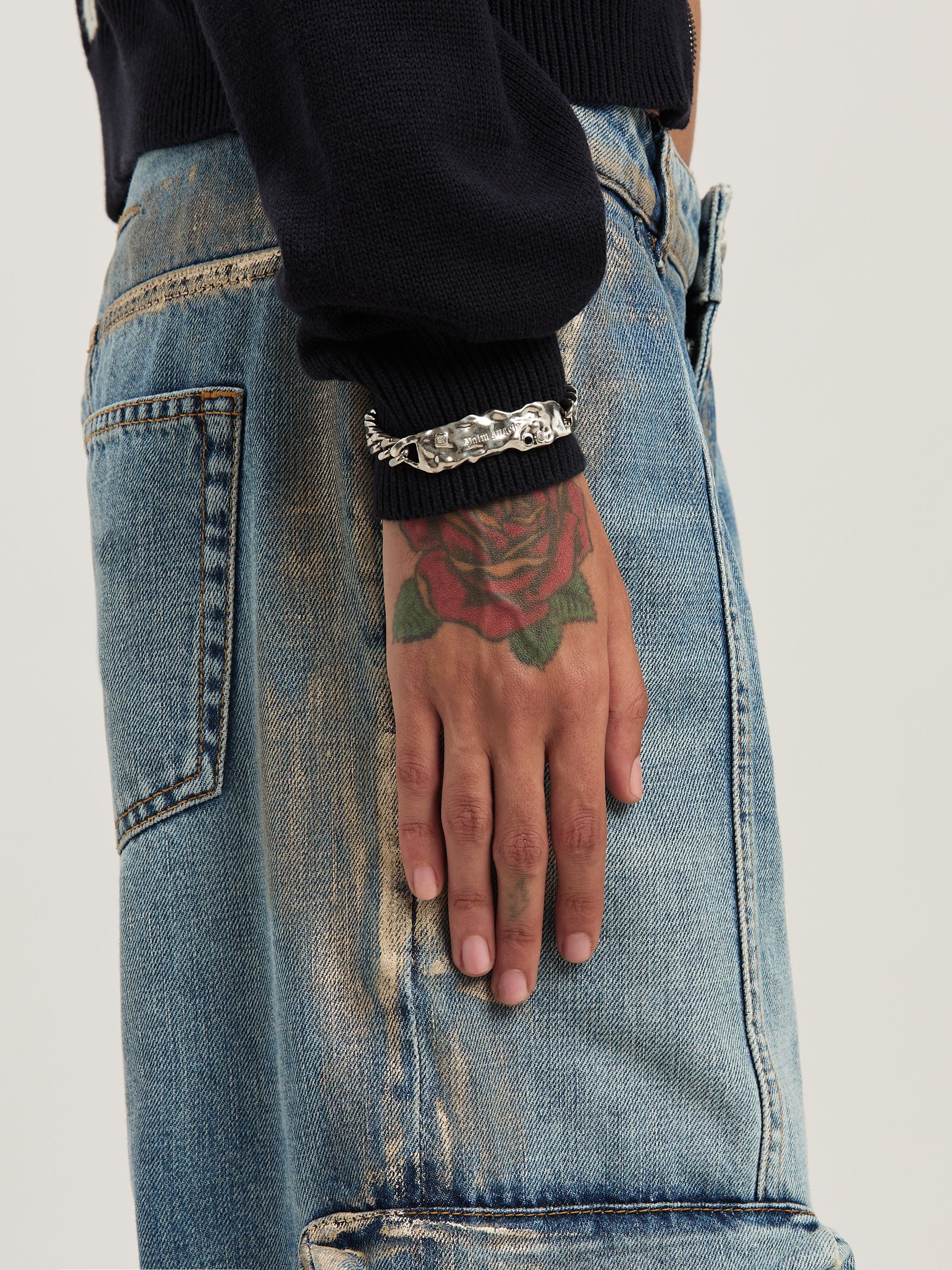 Paradise Sweat shorts - 2