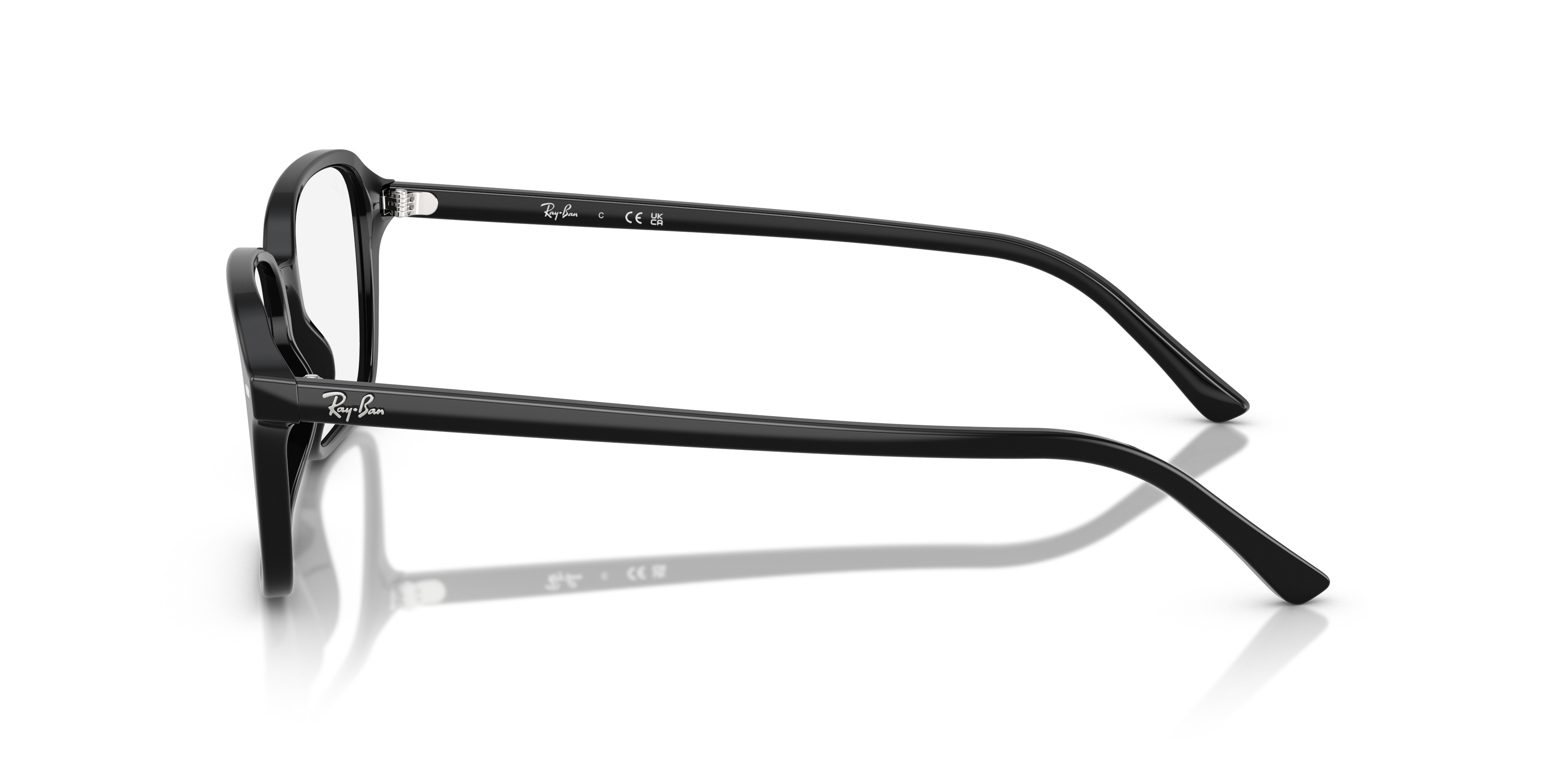 RAIMOND OPTICS - 5