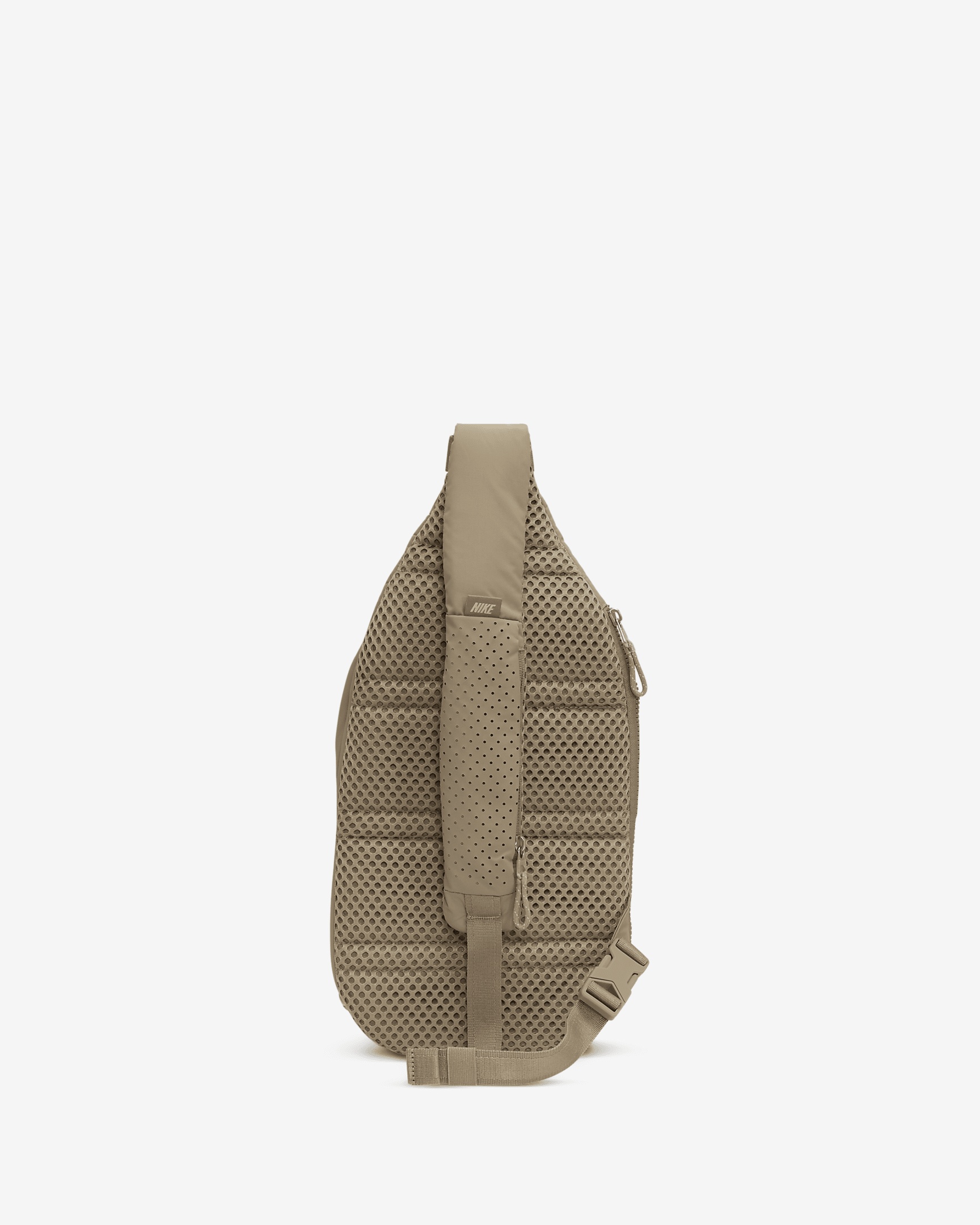 Nike Sportswear Essentials Sling Bag (8L) - 4