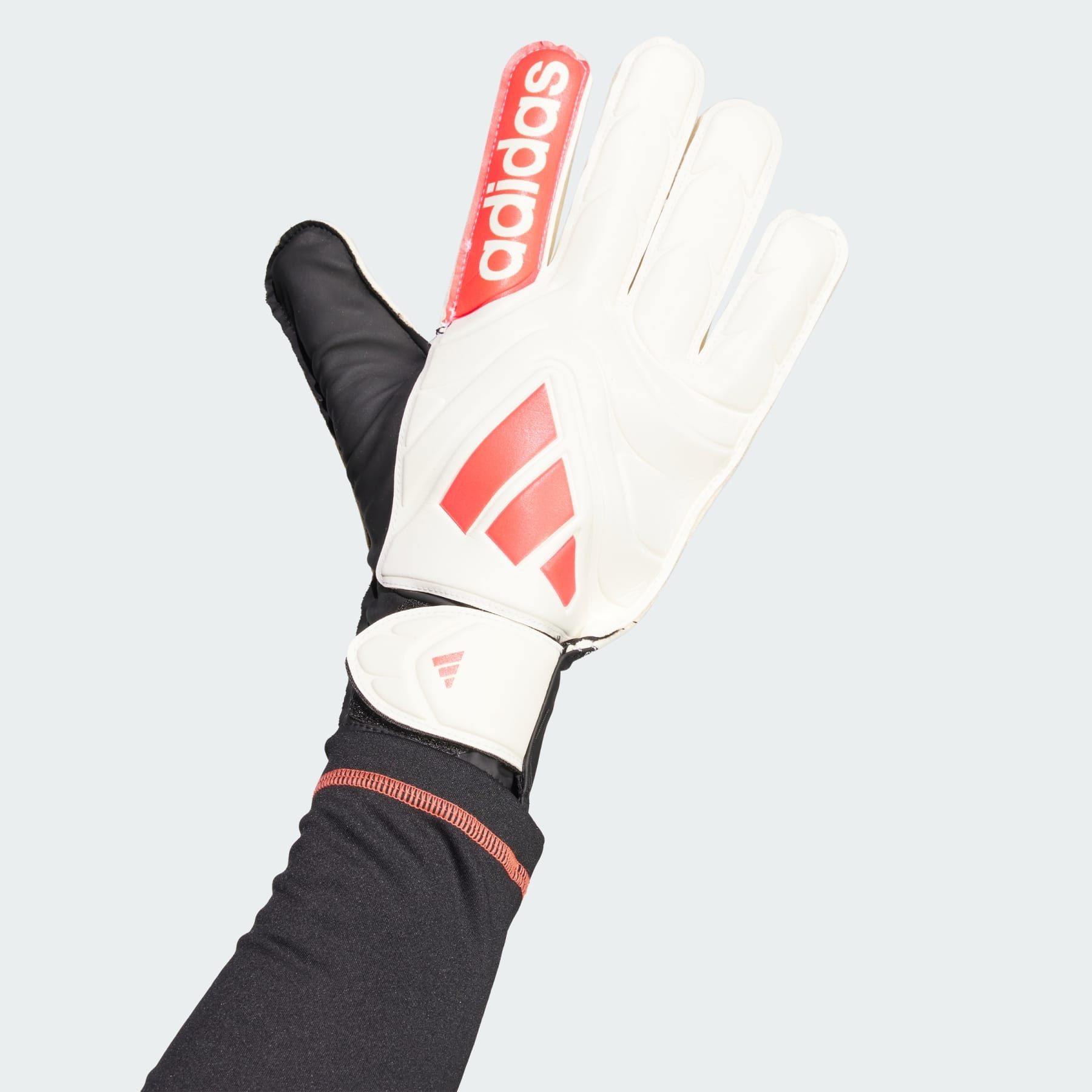 Copa Club Goalkeeper Gloves - 4