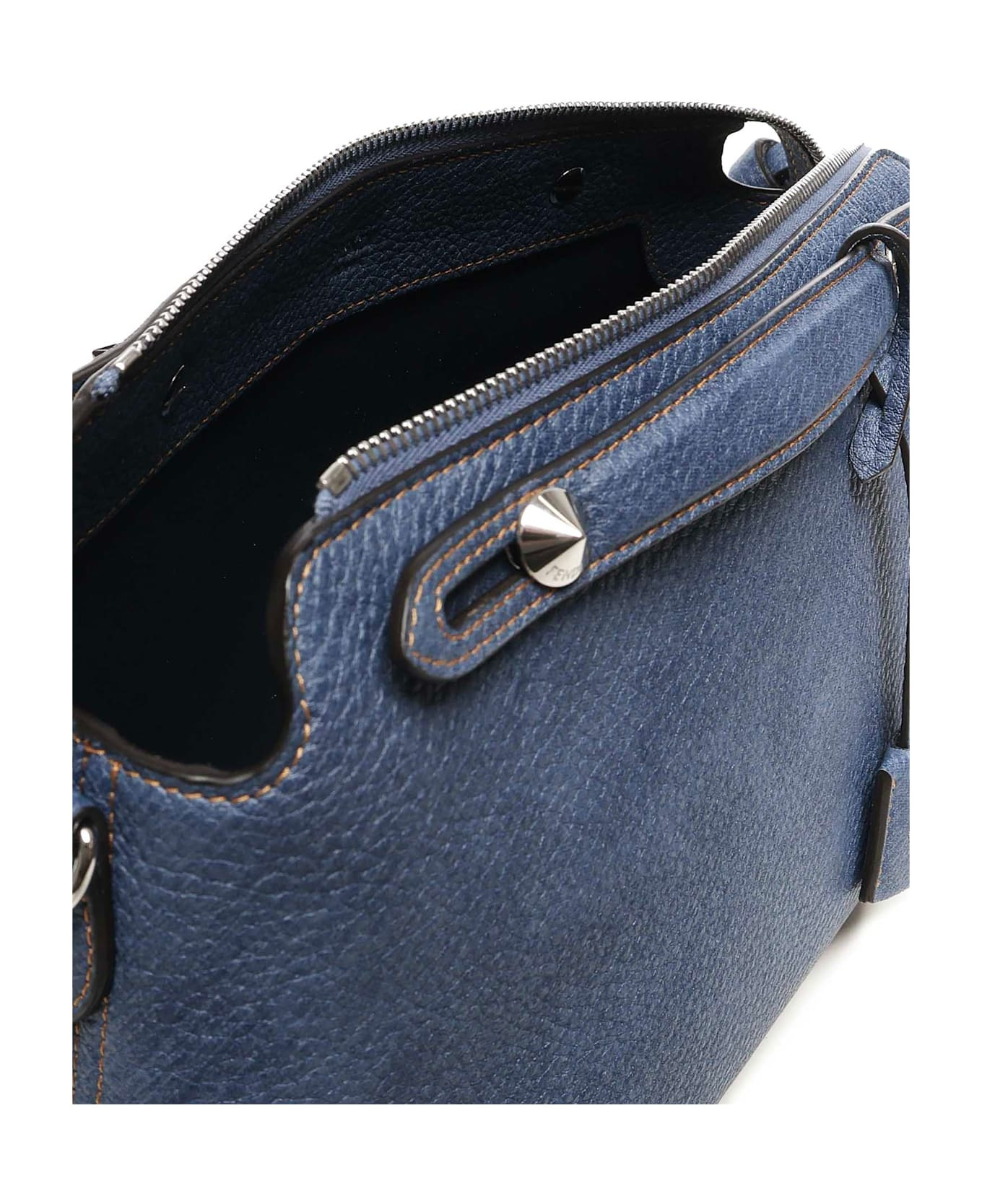 'by The Way Soft Medium' Handbag - 4