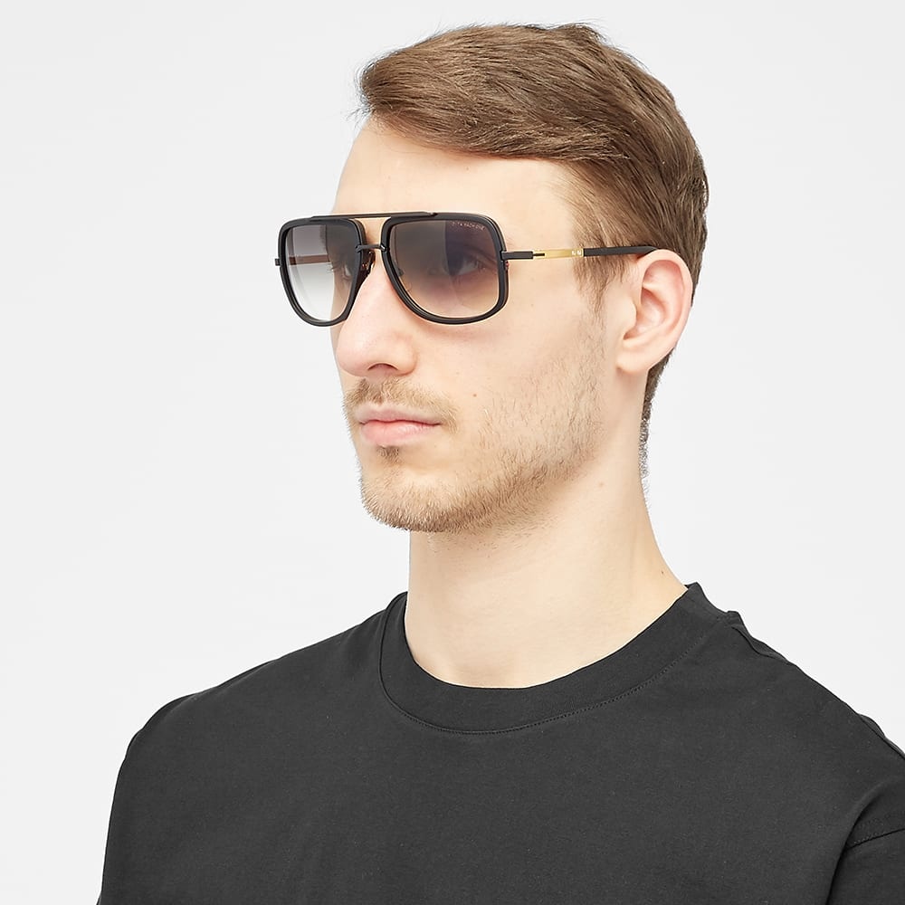 Dita Mach-One Sunglasses - 6