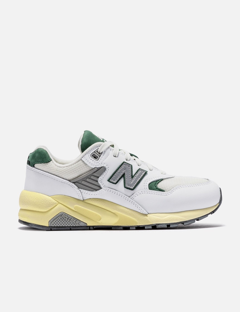 580 - 1