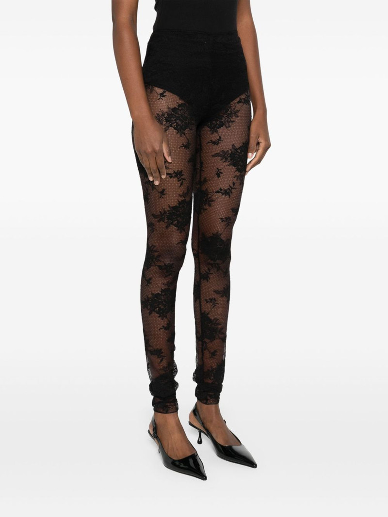 lace leggings 3