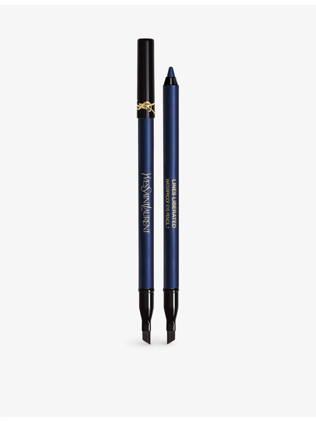 Lines Liberated eyeliner 1.2g - 1