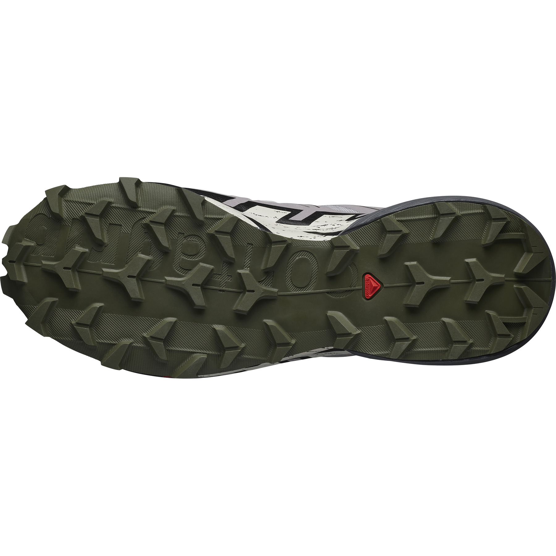 SPEEDCROSS 6 GORE-TEX - 3