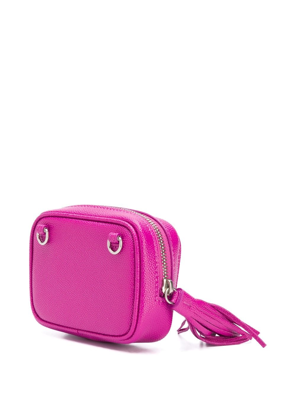 baby Lou mini bag - 3