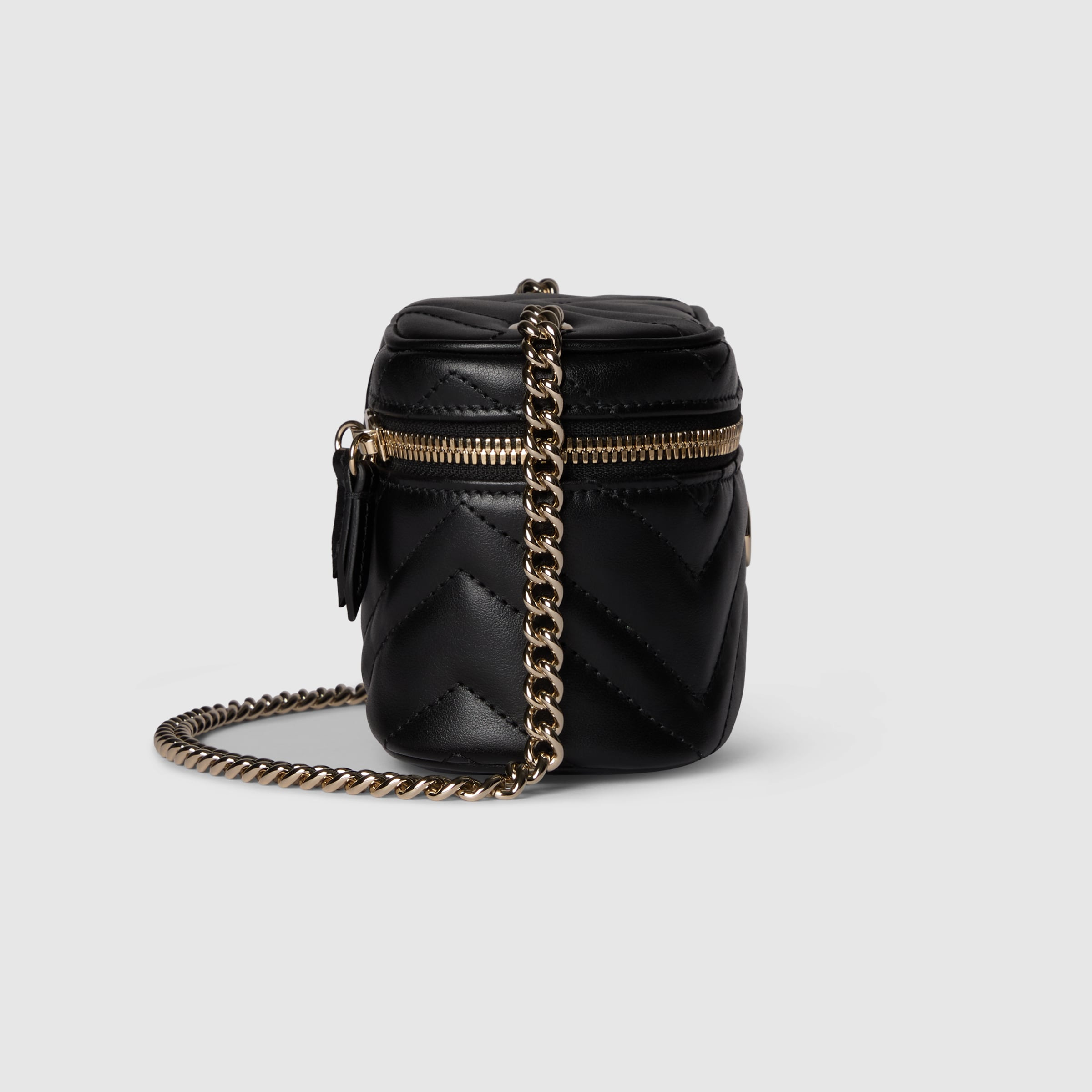 GG Marmont nano vanity bag - 7