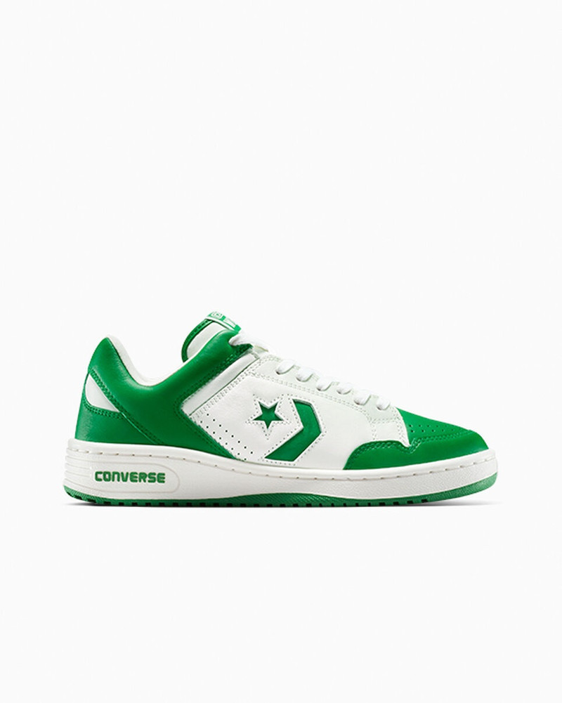 Converse Weapon 1
