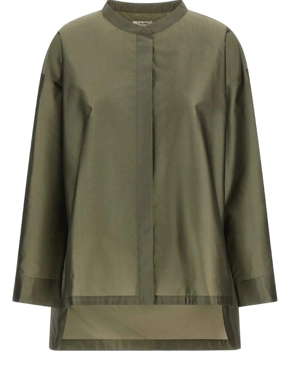 RACCONTO - 1