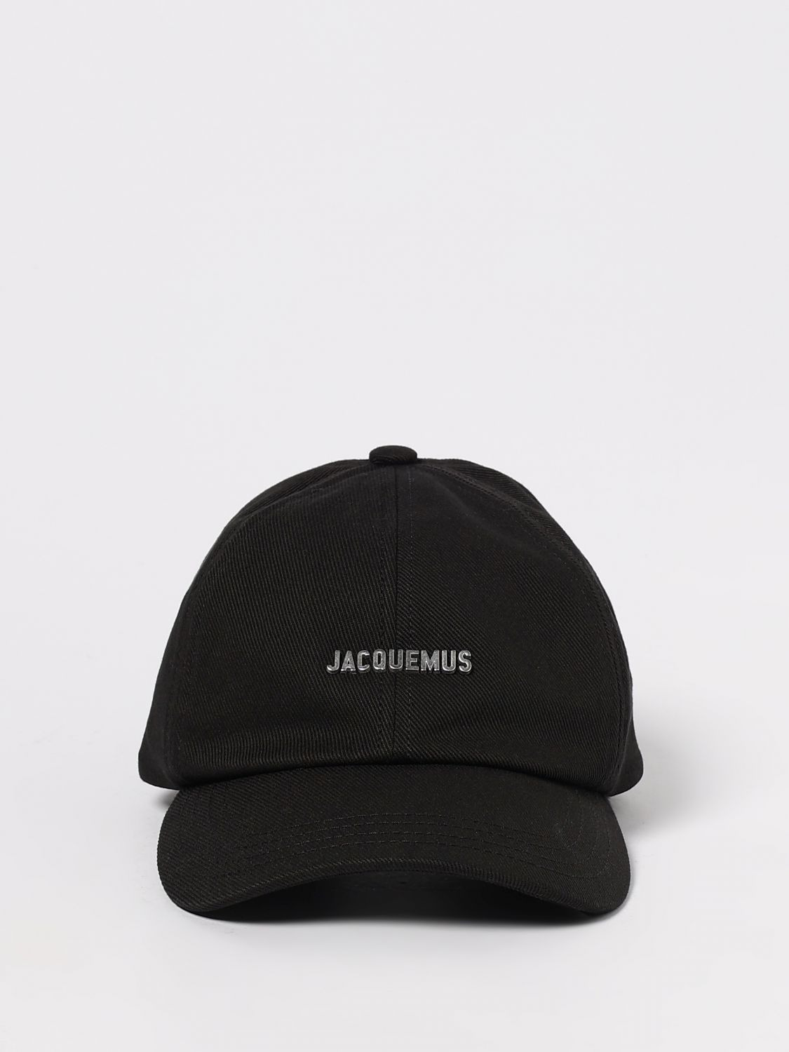 Hat woman Jacquemus - 2