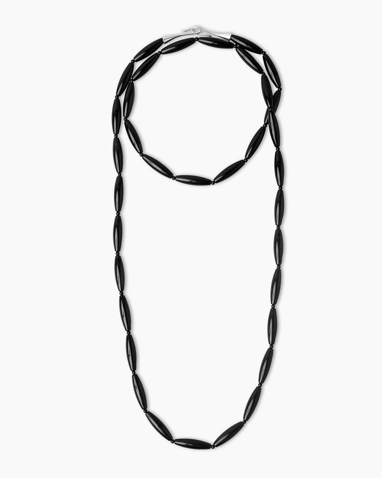The Suzanne Necklace - 1