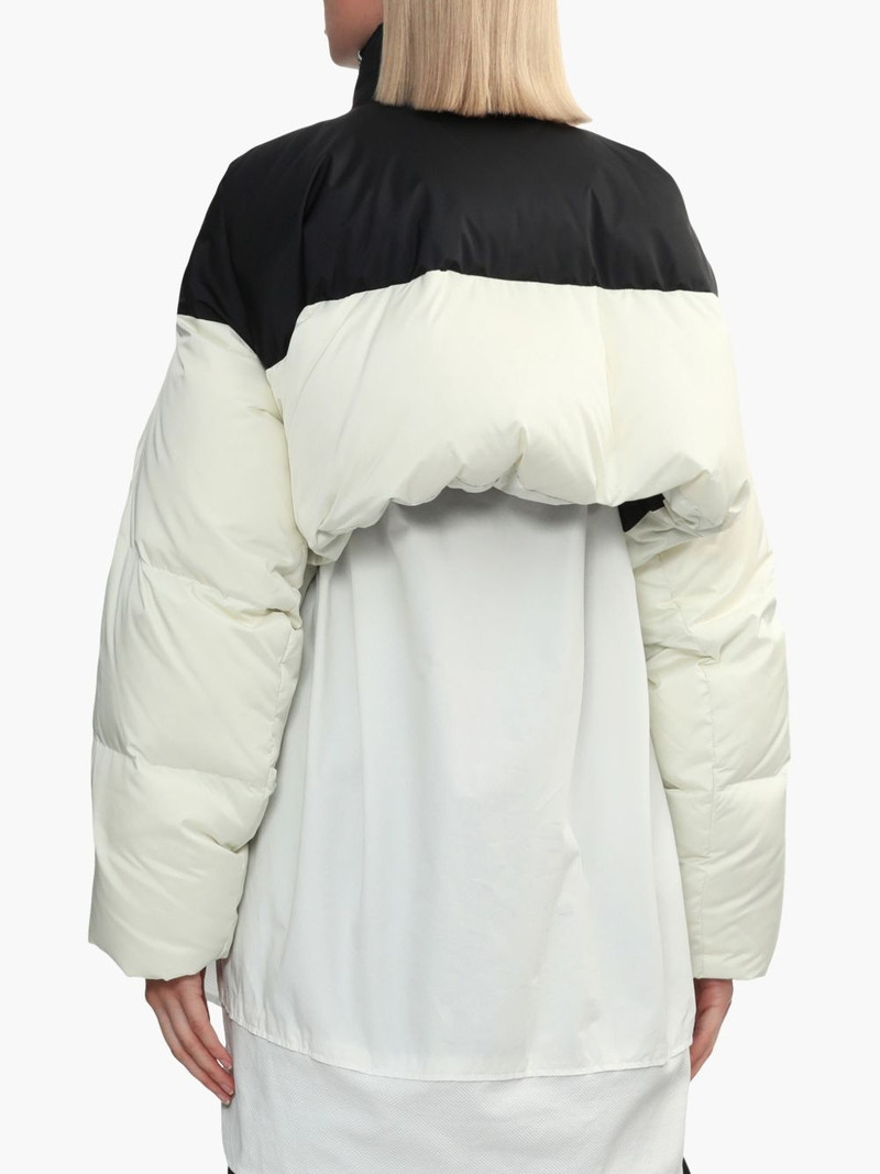 cropped puffer jacket 4