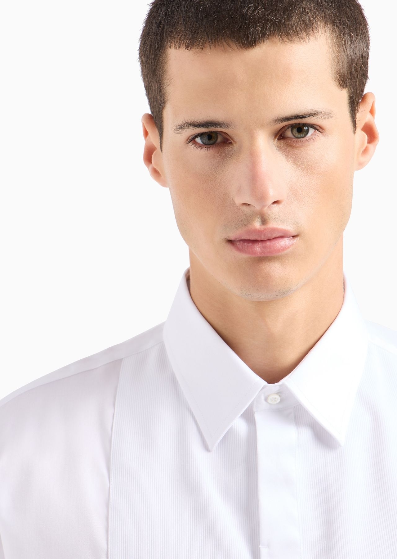 Classic Shirts - 5
