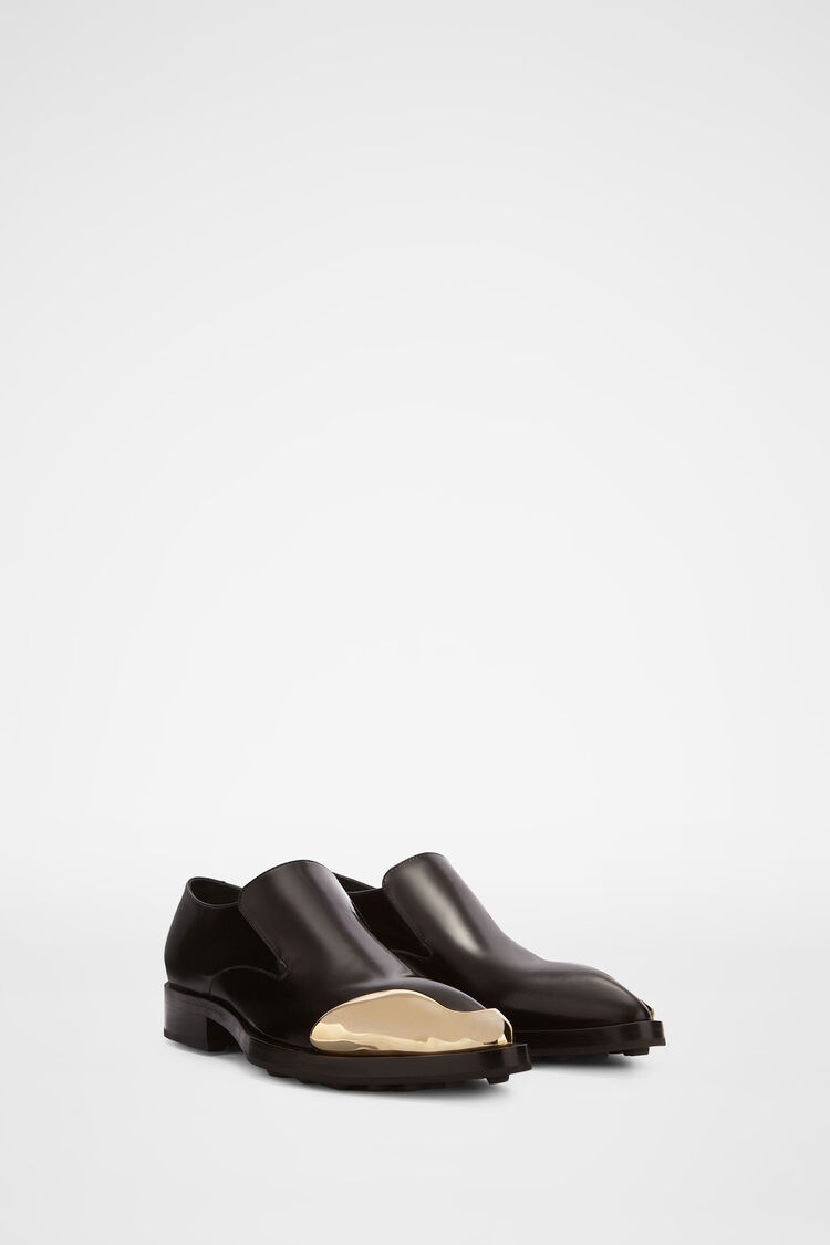 Loafers - 3