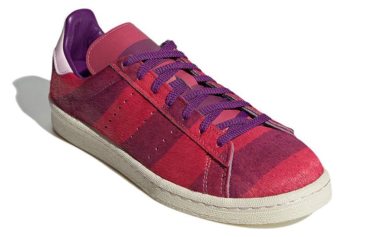 adidas x Disney Campus 80s 'Cheshire Cat' GX2026 - 3