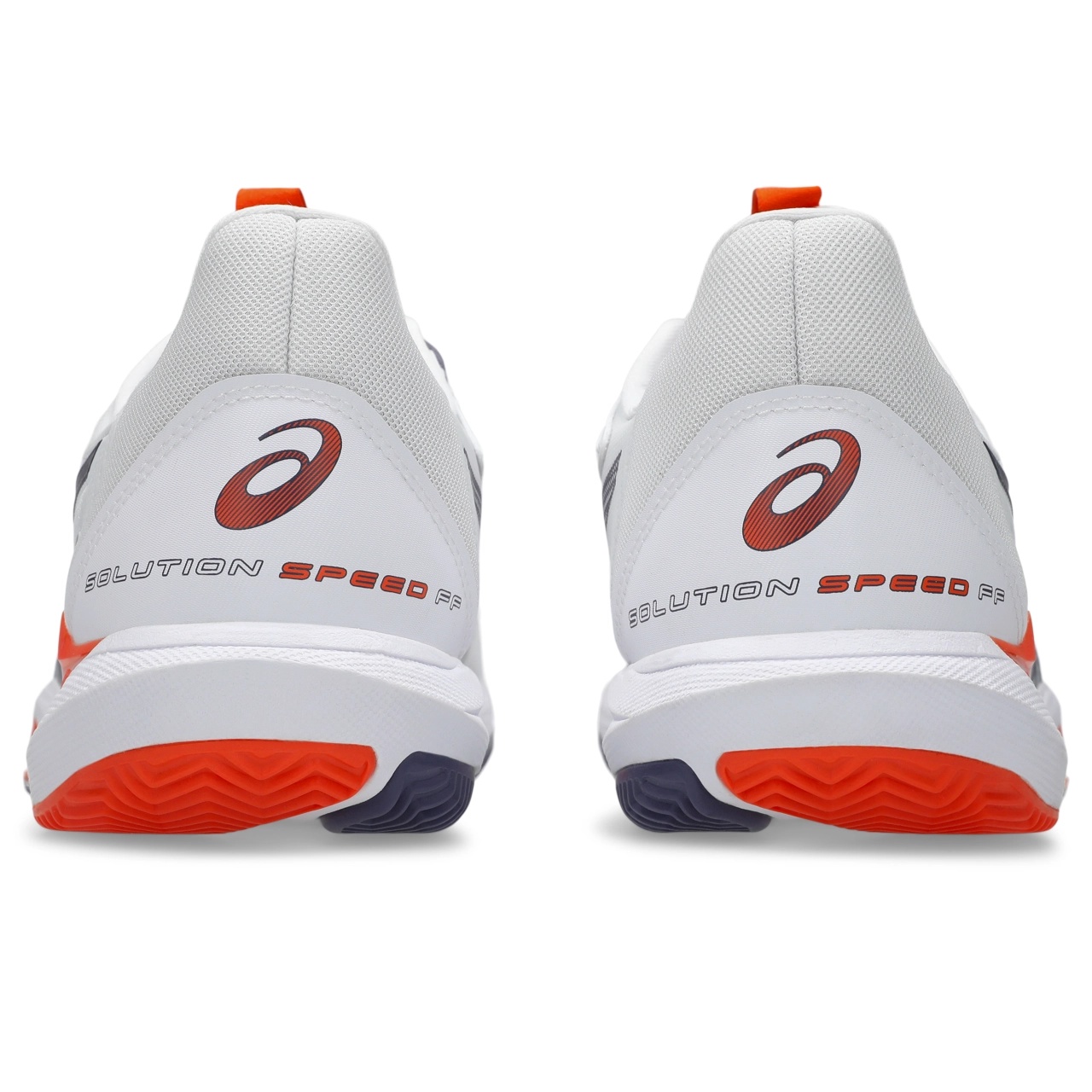 SOLUTION SPEED FF 3 CLAY - 5