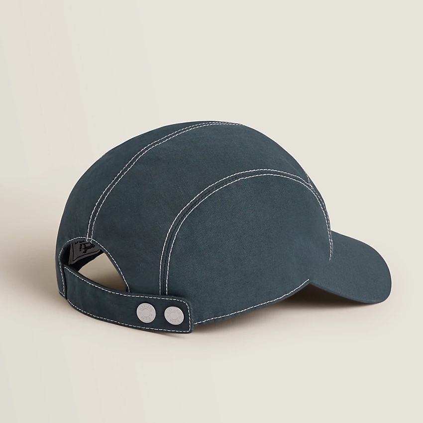 Nevada Pocket cap - 3
