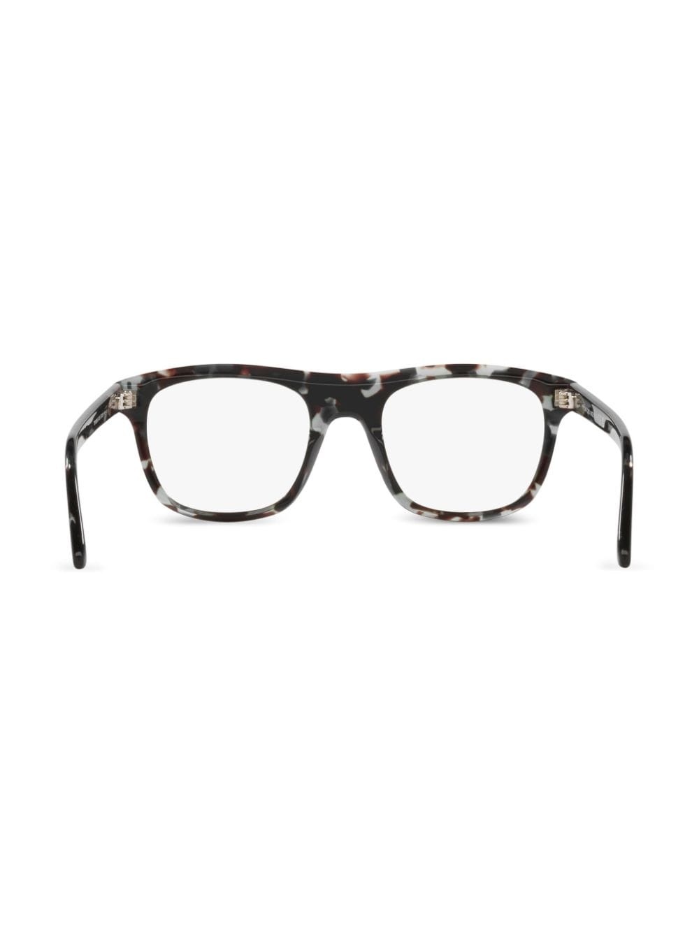 Tom Ford TR001852 FT5939-B - 4