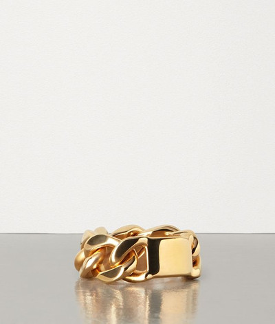 Bottega Veneta RING outlook